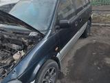 Mitsubishi RVR 1995 года за 750 000 тг. в Алматы – фото 4