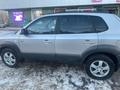 Hyundai Tucson 2007 годаfor5 700 000 тг. в Астана – фото 4