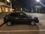 Volkswagen Golf 1994 годаүшін900 000 тг. в Алматы – фото 3