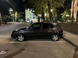 Volkswagen Golf 1994 годаүшін900 000 тг. в Алматы – фото 4