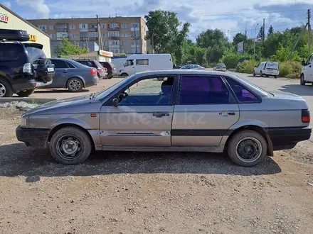 Volkswagen Passat 1992 года за 950 000 тг. в Кокшетау – фото 2