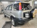 Honda CR-V 1996 годаүшін2 850 000 тг. в Усть-Каменогорск – фото 4