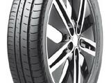 Bridgestone EP 500 155 60 R20 за 75 600 тг. в Алматы