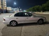 Kia Optima 2004 года за 1 200 000 тг. в Шымкент