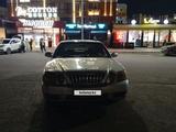 Kia Optima 2004 года за 1 200 000 тг. в Шымкент – фото 2