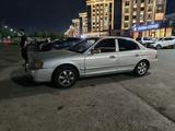 Kia Optima 2004 года за 1 200 000 тг. в Шымкент – фото 3