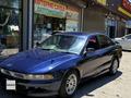 Mitsubishi Galant 1999 года за 1 000 000 тг. в Алматы