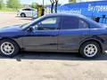 Mitsubishi Galant 1999 года за 1 000 000 тг. в Алматы – фото 3