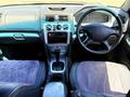 Mitsubishi Galant 1999 года за 1 000 000 тг. в Алматы – фото 4
