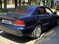 Mitsubishi Galant 1999 года за 1 000 000 тг. в Алматы – фото 2
