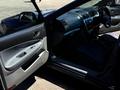 Mitsubishi Galant 1999 года за 1 000 000 тг. в Алматы – фото 5