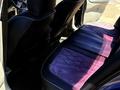 Mitsubishi Galant 1999 года за 1 000 000 тг. в Алматы – фото 7