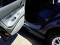 Mitsubishi Galant 1999 года за 1 000 000 тг. в Алматы – фото 6