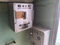 ЗиЛ  131 1989 года за 9 000 000 тг. в Актобе – фото 2