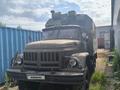 ЗиЛ  131 1989 года за 9 000 000 тг. в Актобе – фото 6