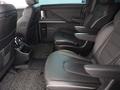 Hyundai Custin Travel 2024 года за 13 834 629 тг. в Астана – фото 15