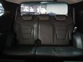 Hyundai Custin Travel 2024 года за 13 834 629 тг. в Астана – фото 16