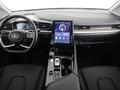 Hyundai Custin Travel 2024 года за 13 834 629 тг. в Астана – фото 17