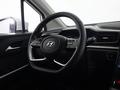 Hyundai Custin Travel 2024 года за 13 834 629 тг. в Астана – фото 19