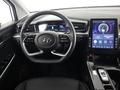 Hyundai Custin Travel 2024 года за 13 834 629 тг. в Астана – фото 18