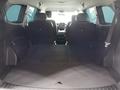 Hyundai Custin Travel 2024 года за 13 834 629 тг. в Астана – фото 10