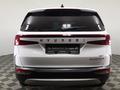 Hyundai Custin Travel 2024 года за 13 834 629 тг. в Астана – фото 5