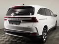 Hyundai Custin Travel 2024 года за 13 834 629 тг. в Астана – фото 4