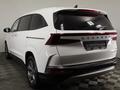 Hyundai Custin Travel 2024 года за 13 834 629 тг. в Астана – фото 6