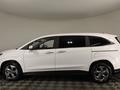 Hyundai Custin Travel 2024 года за 13 834 629 тг. в Астана – фото 7
