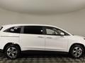 Hyundai Custin Travel 2024 года за 13 834 629 тг. в Астана – фото 8