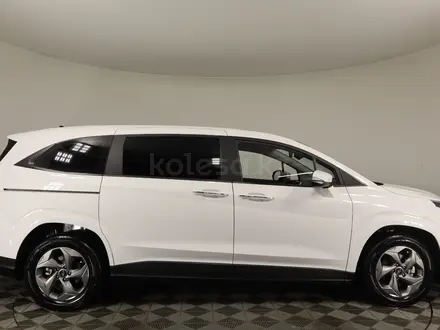 Hyundai Custin Travel 2024 года за 13 834 629 тг. в Астана – фото 8