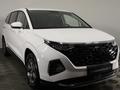 Hyundai Custin Travel 2024 года за 13 834 629 тг. в Астана – фото 3