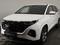Hyundai Custin Travel 2024 года за 13 834 629 тг. в Астана