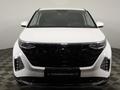 Hyundai Custin Travel 2024 года за 13 834 629 тг. в Астана – фото 2