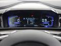 Hyundai Custin Travel 2024 года за 13 834 629 тг. в Астана – фото 20