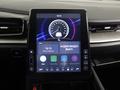 Hyundai Custin Travel 2024 года за 13 834 629 тг. в Астана – фото 21