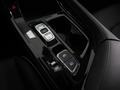 Hyundai Custin Travel 2024 года за 13 834 629 тг. в Астана – фото 22