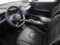 Hyundai Custin Travel 2024 года за 13 834 629 тг. в Астана – фото 14