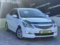 Hyundai Accent 2014 годаүшін5 500 000 тг. в Актобе – фото 21