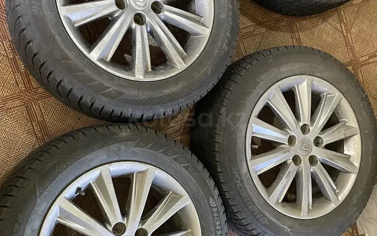 215.60.17 за 350 000 тг. в Атырау