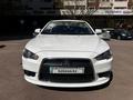 Mitsubishi Lancer 2014 года за 4 990 000 тг. в Астана