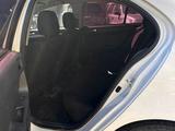 Mitsubishi Lancer 2014 года за 4 990 000 тг. в Астана – фото 5