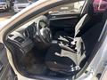Mitsubishi Lancer 2014 года за 4 990 000 тг. в Астана – фото 6