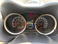 Mitsubishi Lancer 2014 года за 4 990 000 тг. в Астана – фото 8