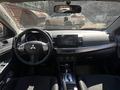 Mitsubishi Lancer 2014 года за 4 990 000 тг. в Астана – фото 7
