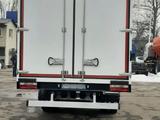 JAC  N 90 2026 годаfor21 800 000 тг. в Павлодар – фото 5