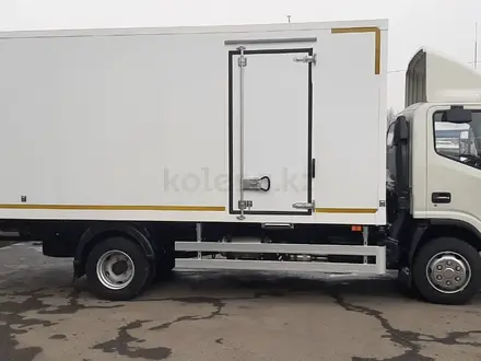 JAC  N 90 2026 года за 24 200 000 тг. в Павлодар – фото 6