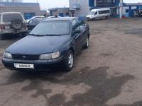 Toyota Carina E 1994 годаүшін1 550 000 тг. в Павлодар