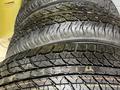 DUNLOP AT20.265/65 R17үшін260 000 тг. в Астана – фото 11