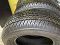 DUNLOP AT20.265/65 R17үшін260 000 тг. в Астана – фото 7